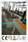 High Frequency Pipe Welding Machine CNC Control Method Fastcam Software